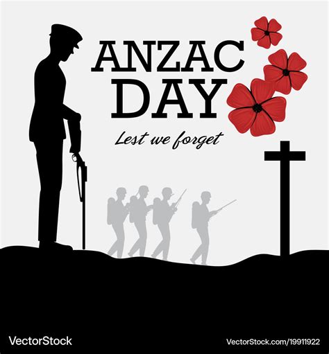 anzac day images to print